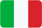 Elektroventily Italiano